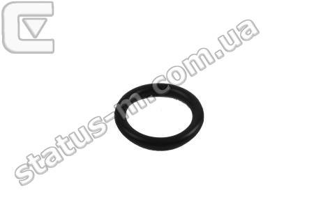 CUMMINS / 4992560 / Кольцо трубы слива масла из турбокомпрессора Газель NEXT,Бизнес дв.Cummins ISF 2.8 (пр-во Cummins) фото 1