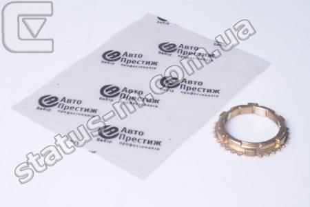 Авто Престиж / 21080-1701164-10 / Синхронизатор КПП ВАЗ 2108 без упак. (пр-во Авто Престиж) фото 1