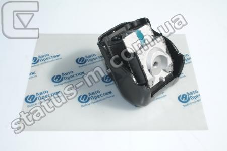 Авто Престиж / 7421018S1 / Подушка двигателя передняя лев. Газель NEXT,Бизнес дв.Cummins ISF 2.8 (пр-во Авто Престиж) фото 1