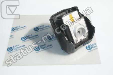 Авто Престиж / 7421018S3 / Подушка двигателя передняя прав. Газель NEXT,Бизнес дв.Cummins ISF 2.8 (пр-во Авто Престиж) фото 1