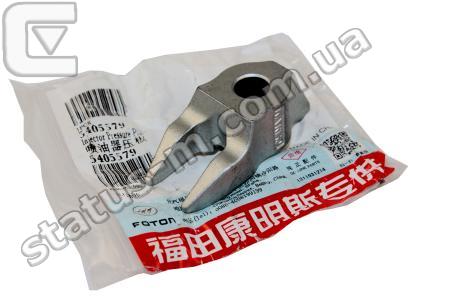 Cummins / 5405579,5261097 / Фиксатор форсунки Газель NEXT,Бизнес дв.Cummins ISF 2.8 (пр-во Cummins) фото 1