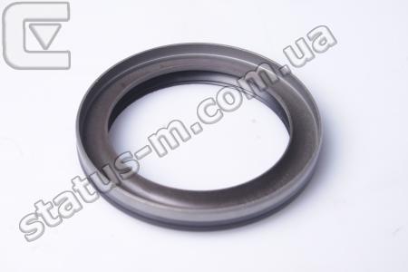 Cummins Investmen / 5265266 / Сальник вала коленчатого передн. Газель NEXT,Бизнес дв.Cummins ISF 2.8 (пр-во Cummins Investmen) фото 2