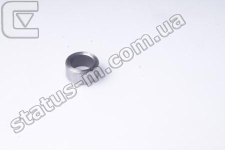 CUMMINS / 5284978 / Втулка головки блока цилиндров Газель NEXT,Бизнес дв.Cummins ISF 2.8 установочная (штифт) (пр-во Cummins) фото 1