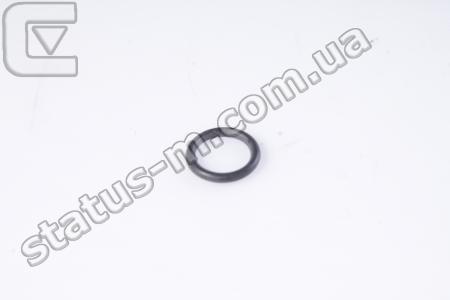 CUMMINS / 5259563 / Кольцо уплотнительное пробки крышки передней Газель NEXT,Бизнес дв.Cummins ISF 2.8 (пр-во Cummins) фото 1