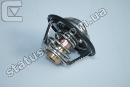 Cummins Investmen / 5337966,5256423,3974823 / Термостат Газон NEXT,ГАЗ 33106-Валдай,ГАЗ 3309,ПАЗ,Foton дв.Cummins ISF 3.8,ISBe 4.5,ISBe 6.7,ISDe (пр-во Cummins Investmen) фото 2
