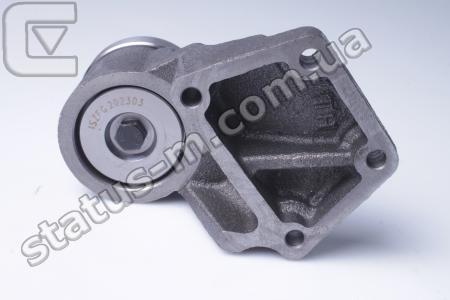 Cummins Investmen / 4932910,4933759  / Привод вентилятора (опора) КамАЗ,МАЗ,ПАЗ,ЛиАЗ дв.Cummins 4ВТ (пр-во Cummins Investmen) фото 2