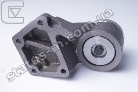 Cummins Investmen / 3285946,3285947 / Привод вентилятора (опора) КамАЗ,МАЗ,ПАЗ,ЛиАЗ дв.Cummins ISBe 4.5,ISBe 6.7,6ВТ (пр-во Cummins Investmen) фото 2