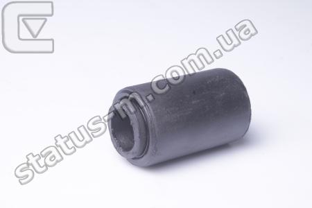 Украина / A21R23-2904152 / Сайлентблок рычага нижн. Газель NEXT (пр-во РемГума) фото 1