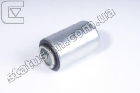 Украина / A21R23-2904152 / Сайлентблок рычага нижн. Газель NEXT (пр-во РемГума) фото 2