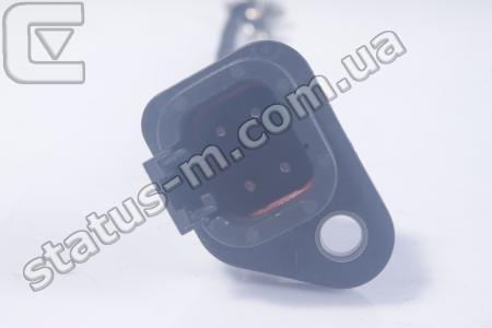Cummins Investmen / 5301509,3287699 / Жгут проводов КамАЗ,МАЗ,ПАЗ,ЛиАЗ дв.Cummins ISBe 4.5,ISBe 6.7 (на 2 форсунки) (пр-во Cummins Investmen) фото 2