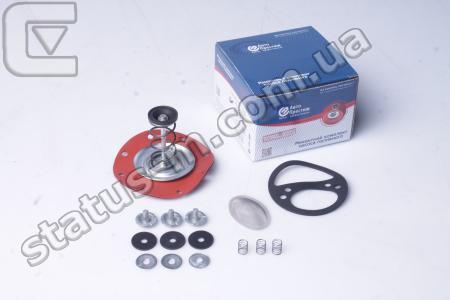 Авто Престиж / Б9В-1106800 / Р\к насоса топливного Газель,Волга,УАЗ,ГАЗ 53,ЗИЛ (15 наименований) (на ШААЗ,ШАНС) (пр-во Авто Престиж) фото 1