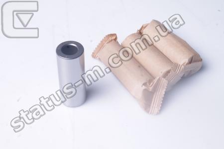 Украина / А274-1004020 / Палец поршневой Газель NEXT,Бизнес дв.Evotech 2,7 (компл.4шт) (пр-во Украина) фото 1