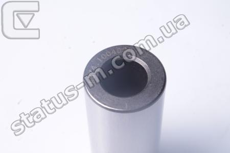 Украина / А274-1004020 / Палец поршневой Газель NEXT,Бизнес дв.Evotech 2,7 (компл.4шт) (пр-во Украина) фото 2