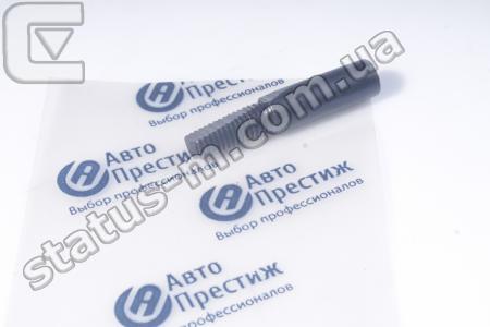 Авто Престиж / 3302-3001025 / Клин шкворня (штифт) Газель (пр-во Авто Престиж) фото 1