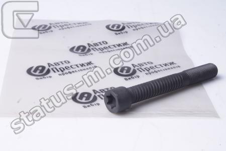 Авто Престиж / 406.1003050-10 / Болт головки блока цилиндра Газель,Волга дв.406,405 