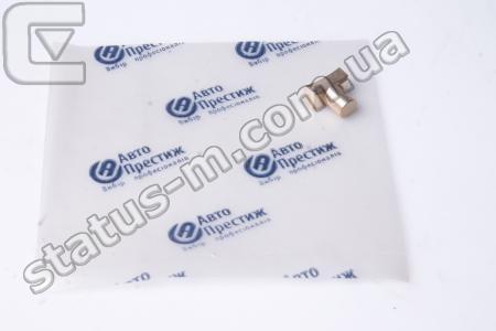 Авто Престиж / АП 3302-1702028 / Сухарь вилки переключения передач Газель 5-ти ступ. (пр-во Авто Престиж) фото 1