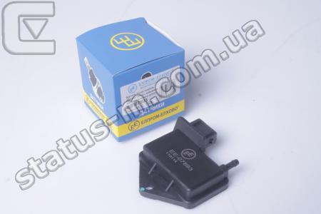 Elprom-Elhovo / 45.3829000 / Датчик давления абсолютного Газель,Волга дв.406 (пр-во Elprom-Elhovo) фото 1