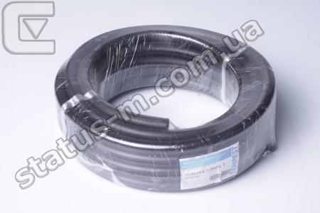 TEMPEST / TP.8х15,6-1,0МПа / Шланг d8 (рукав) тосольный, маслобензостойкий 8х15,6-1,0МПа (пр-во TEMPEST) фото 1