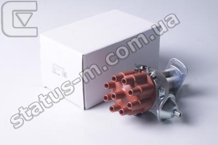 Elprom-Elhovo / Р133-3706010 / Распределитель зажигания (трамблер) ГАЗ 53,66 конт. (пр-во Elprom-Elhovo) фото 2