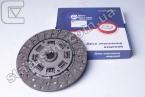 Купить в г.Харькове (доставка по Украине) Диск сцепления ведомый Газель,Соболь,Газель NEXT,Бизнес,Волга дв.406,402,4215,Evotech 2,7,Cummins ISF 2.8 (пр-во Авто Престиж) / Авто Престиж / АП 421.1601130
