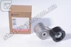 Купить в г.Харькове (доставка по Украине) Ролик натяжной ремня Газель NEXT,Бизнес дв.Cummins ISF 2.8 (с натяжным устройством) Euro-5 (пр-во Cummins) / Cummins / 5271282
